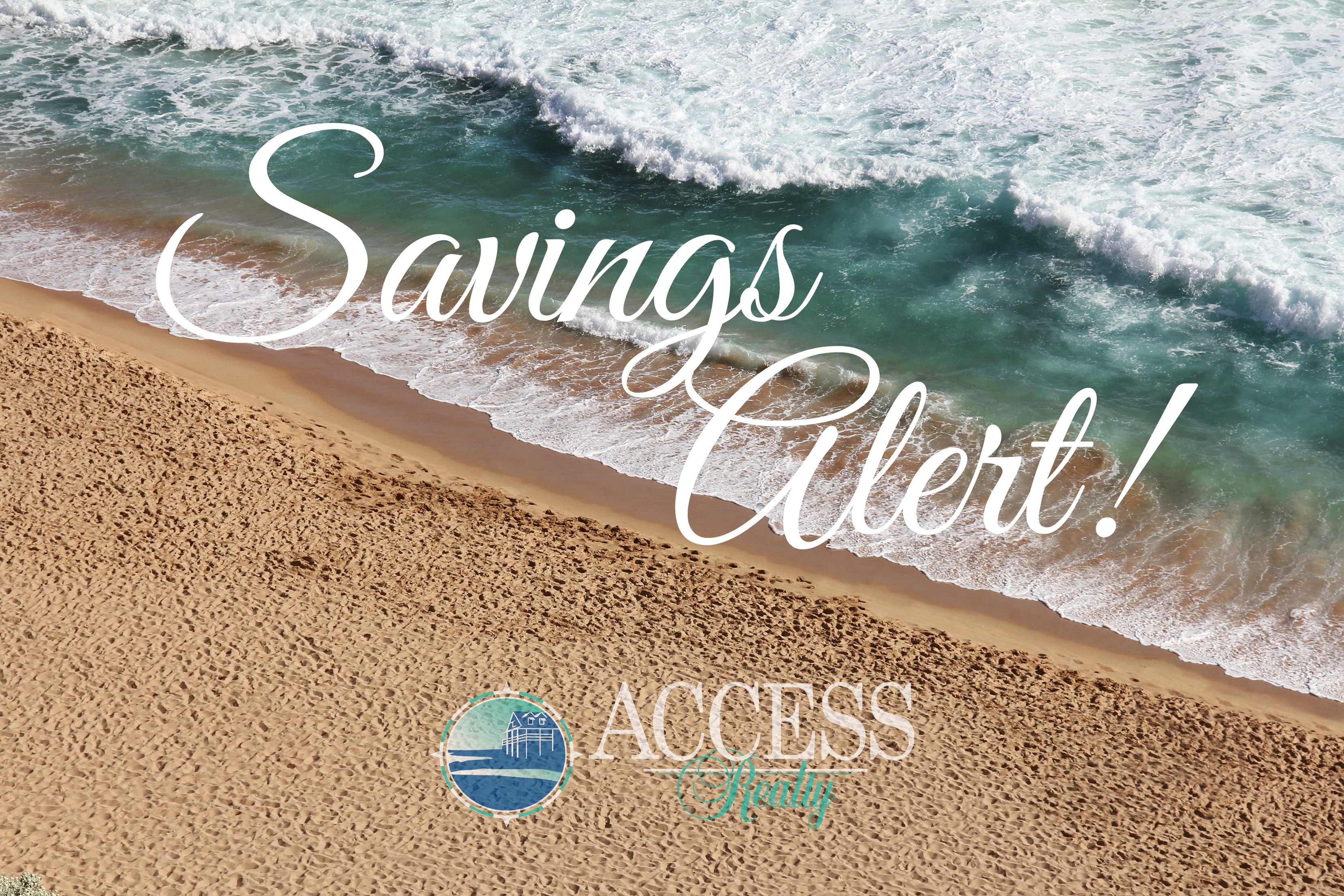Image for Save 20% off 7 Night Stays from June-August